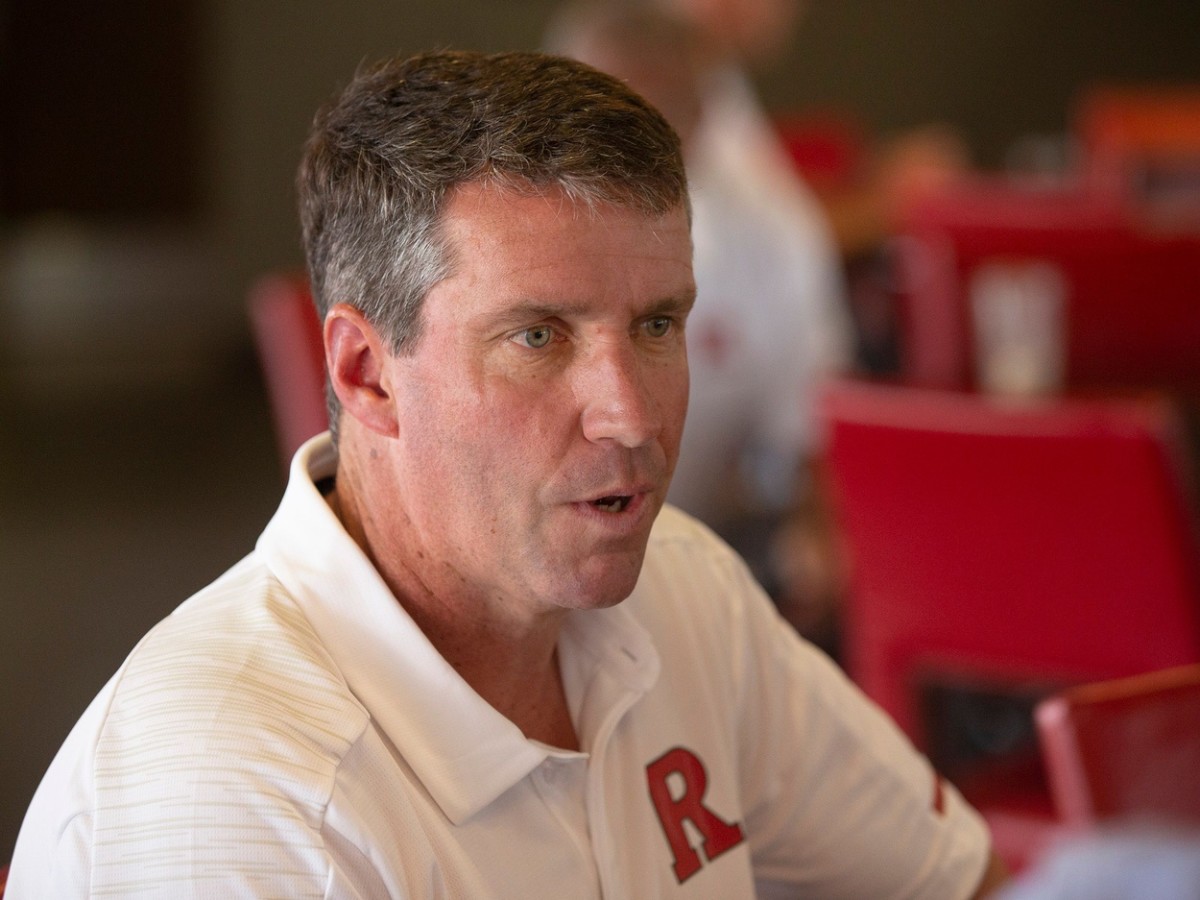 JohnMcNulty